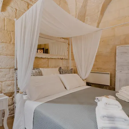 Corte Volturio By Barbarhouse Holiday home